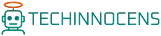 TechInnocens