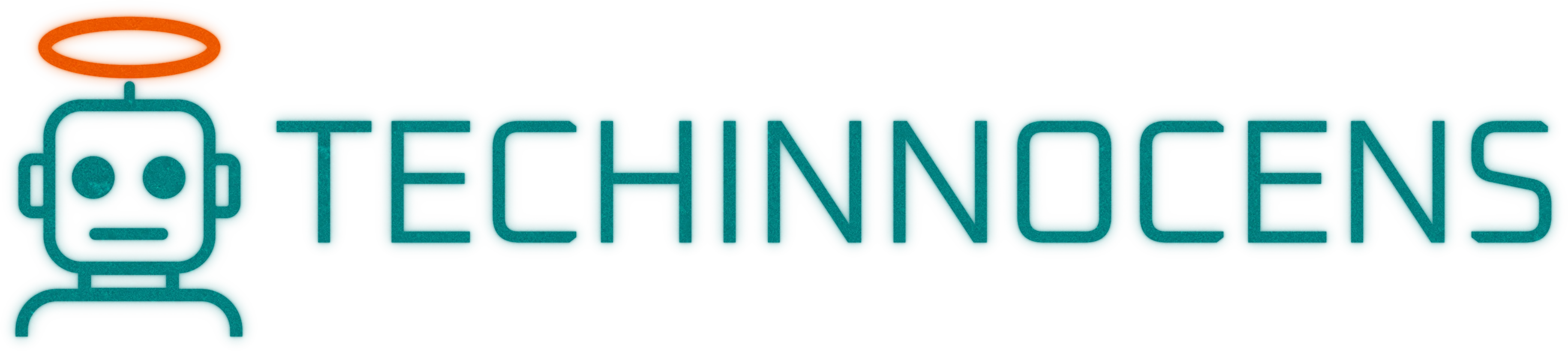 TechInnocens