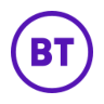 BT