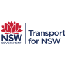 TfNSW