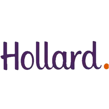 Hollard