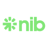 nib