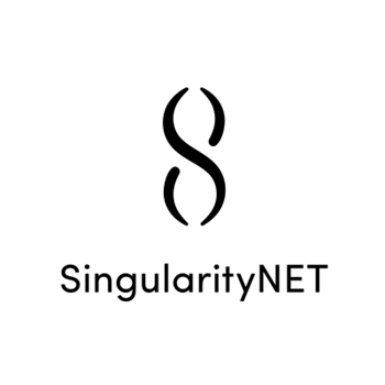 SNET