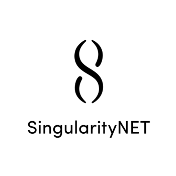 SNET