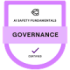 AI-Gov-July-23-Certification-Badge redux