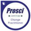 VILT_Change_Practitioner_Certification_V2 redux